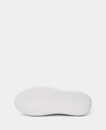 Step Borg кеды  5231-27 