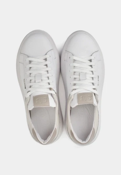 Step Borg кеды  5231-27 