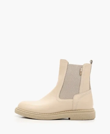 Step Borg ботинки 8029-24