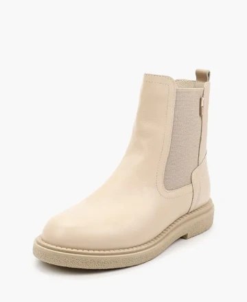 Step Borg ботинки 8029-24