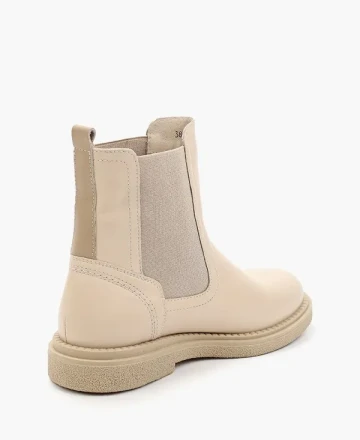 Step Borg ботинки 8029-24