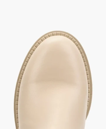 Step Borg ботинки 8029-24