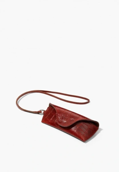 Step Borg чехол для очков 10021-31