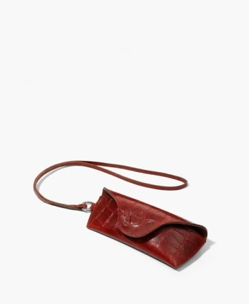 Step Borg чехол для очков 10021-31