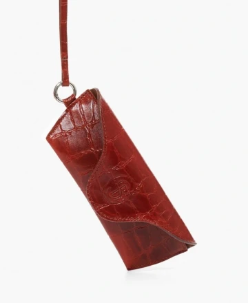 Step Borg чехол для очков 10021-31