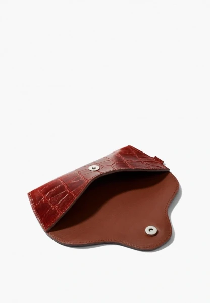 Step Borg чехол для очков 10021-31