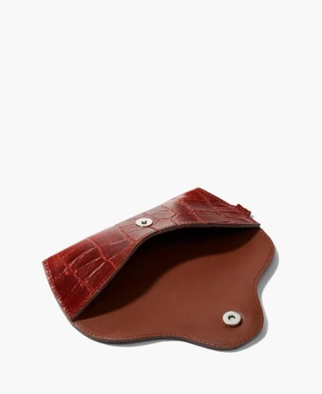 Step Borg чехол для очков 10021-31