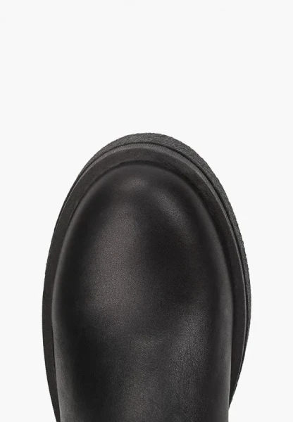 Step Borg ботинки 8209-1