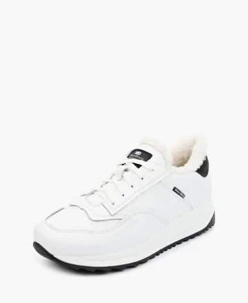 Step Borg кроссовки 07220-27 