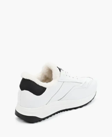 Step Borg кроссовки 07220-27 