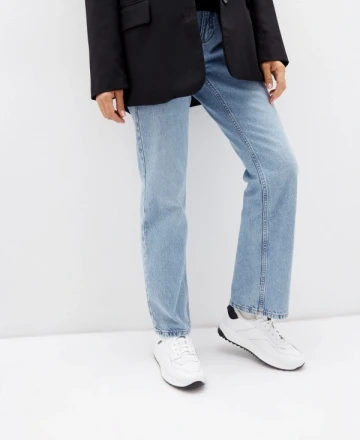 Step Borg кроссовки 07220-27 