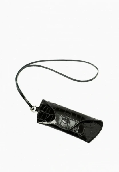 Step Borg чехол для очков 10021-1.1