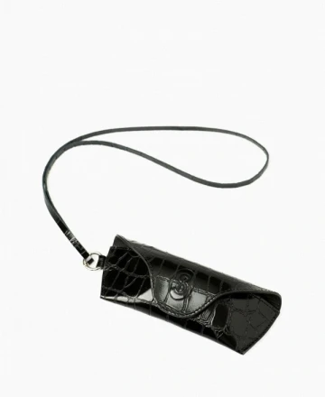 Step Borg чехол для очков 10021-1.1