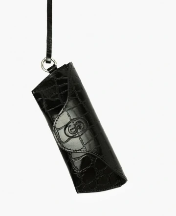 Step Borg чехол для очков 10021-1.1