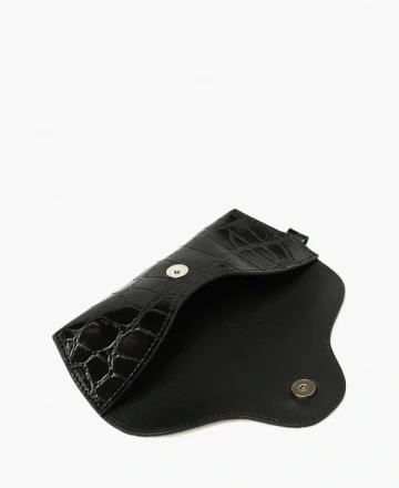 Step Borg чехол для очков 10021-1.1