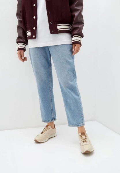 Step Borg кроссовки 5001-26 