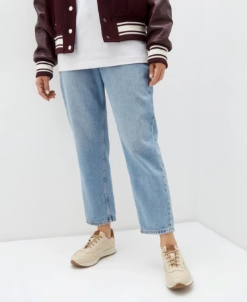 Step Borg кроссовки 5001-26 