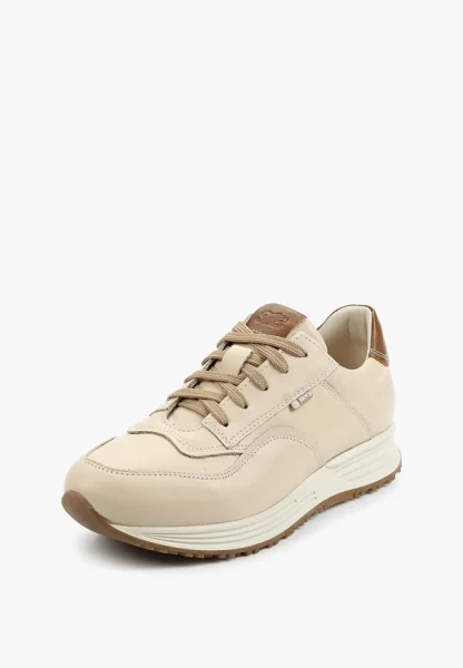 Step Borg кроссовки 5001-26 