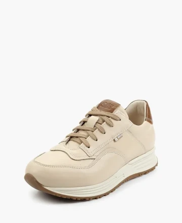 Step Borg кроссовки 5001-26 