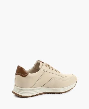 Step Borg кроссовки 5001-26 