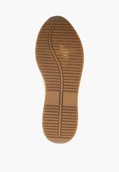 Step Borg кроссовки 5001-26 