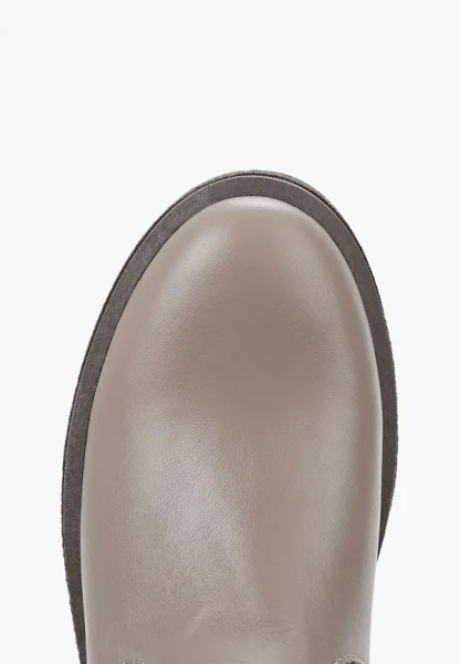 Step Borg ботинки 8209-7