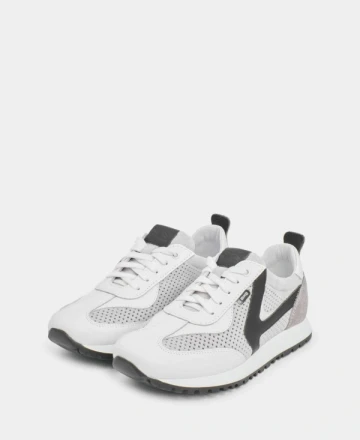 Step Borg кроссовки 9020-27