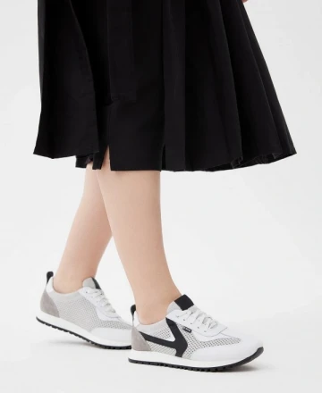 Step Borg кроссовки 9020-27