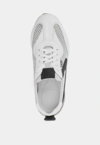 Step Borg кроссовки 9020-27