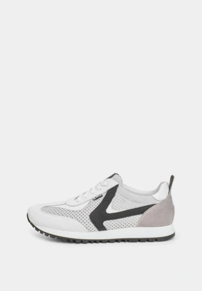 Step Borg кроссовки 9020-27