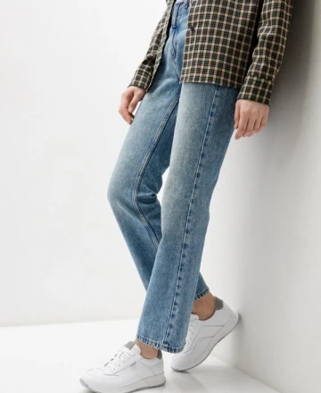 Step Borg кроссовки 5001-27 