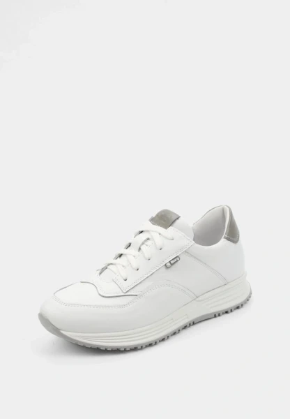 Step Borg кроссовки 5001-27 