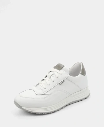 Step Borg кроссовки 5001-27 