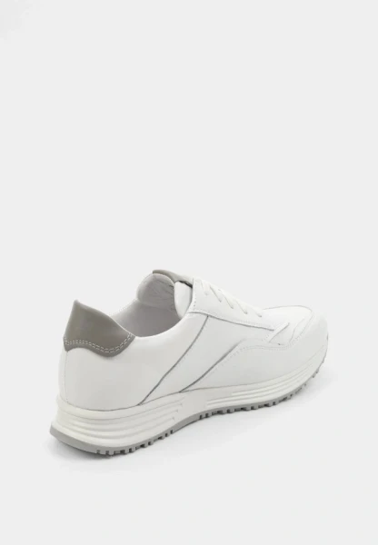 Step Borg кроссовки 5001-27 