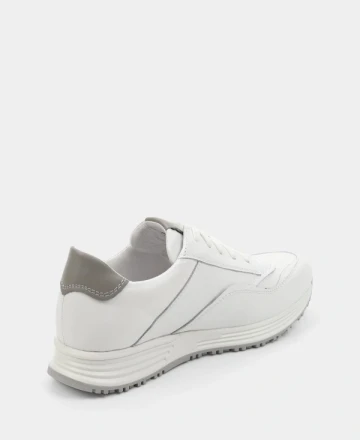 Step Borg кроссовки 5001-27 