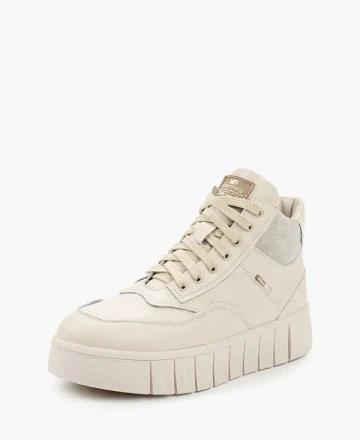 Step Borg кеды 7126-26