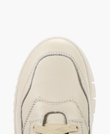 Step Borg кеды 7126-26