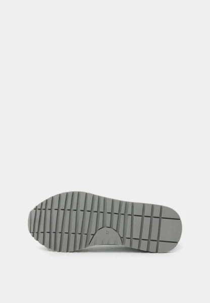 Step Borg кроссовки 9020-15