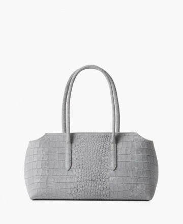 Сумка Michelle Grey