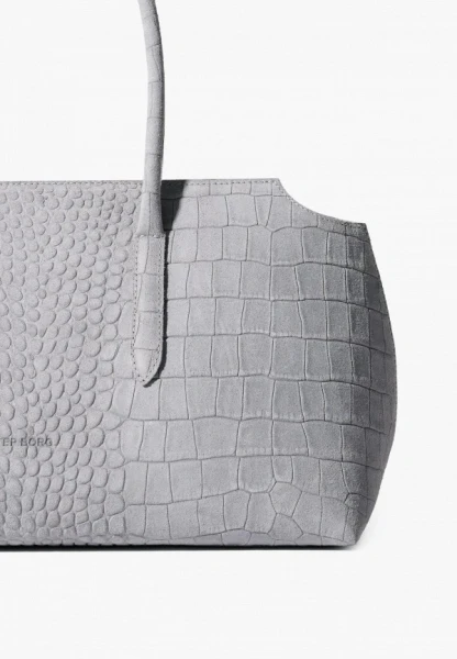 Сумка Michelle Grey