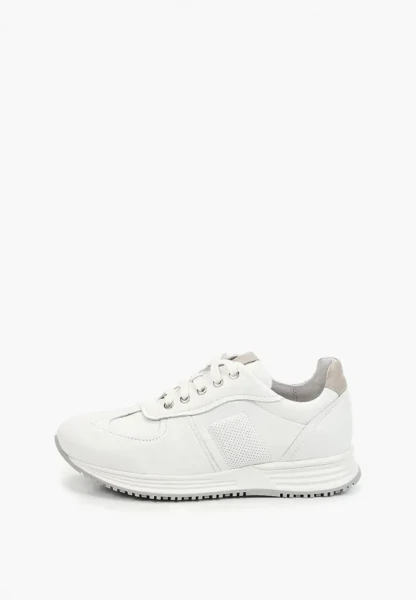 Step Borg кроссовки 5007-27 