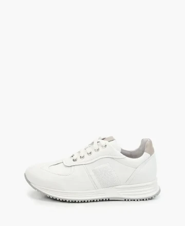 Step Borg кроссовки 5007-27 