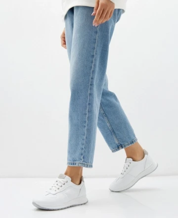 Step Borg кроссовки 5007-27 