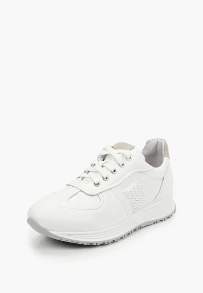 Step Borg кроссовки 5007-27 