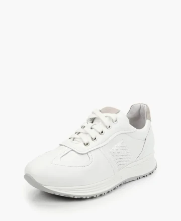 Step Borg кроссовки 5007-27 