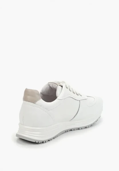 Step Borg кроссовки 5007-27 