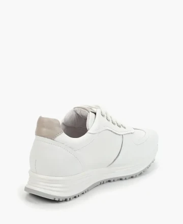 Step Borg кроссовки 5007-27 