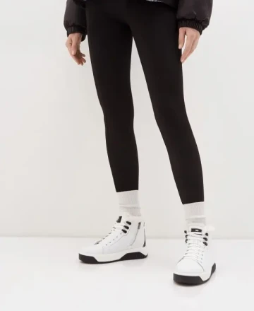 Step Borg ботинки 7011-28 