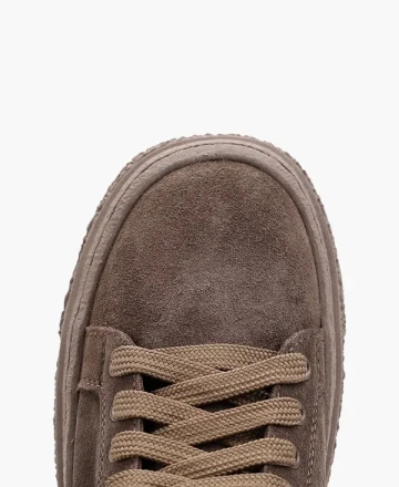 Step Borg кеды 7015-12