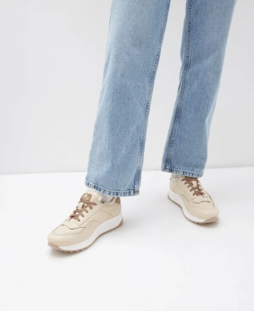 Step Borg кроссовки 07220-24